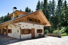 Unterurbanhof Apt Die Eins Senale-San Felice